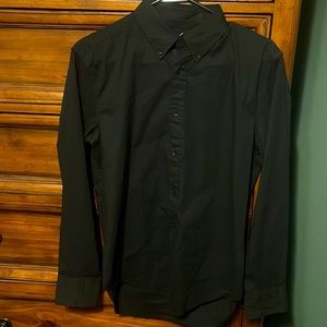 rag & bone New York xs